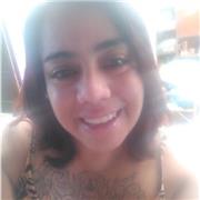 Apoyo escolar. Nivel primario. Todas las materias. Consultar nivel secundario